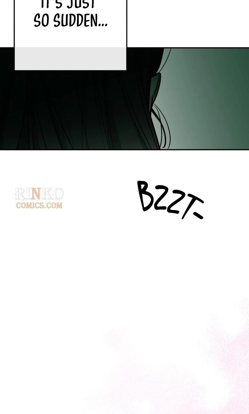 Read Our Guild's Idol Manga Online
