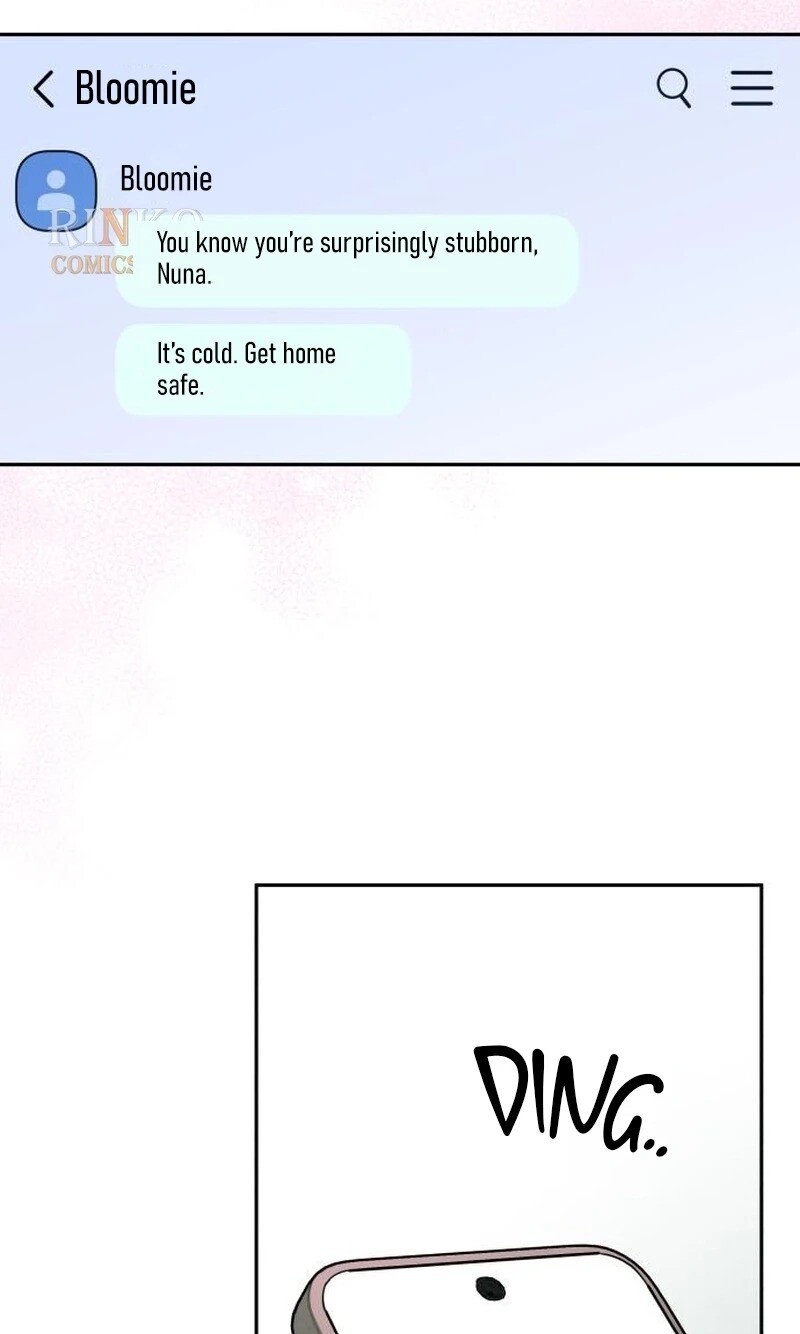 Read Our Guild's Idol Manga Online