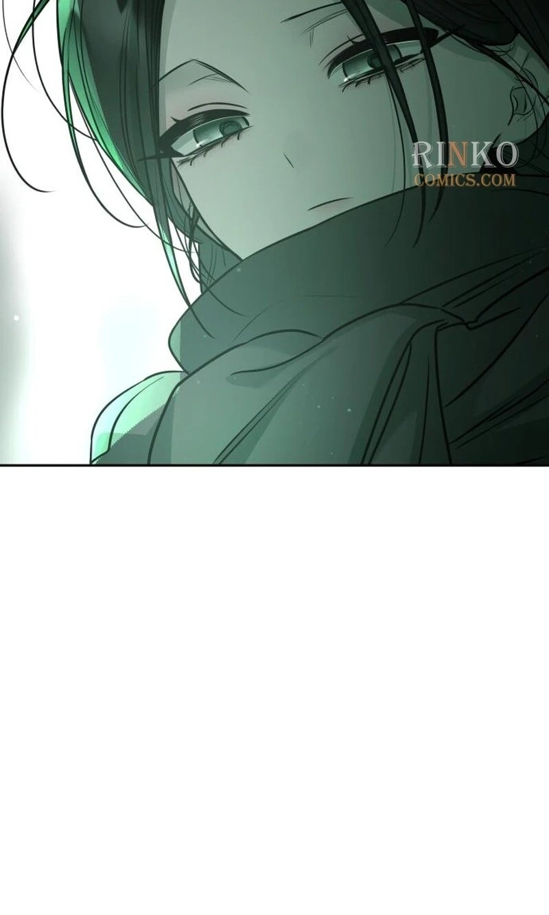 Read Our Guild's Idol Manga Online