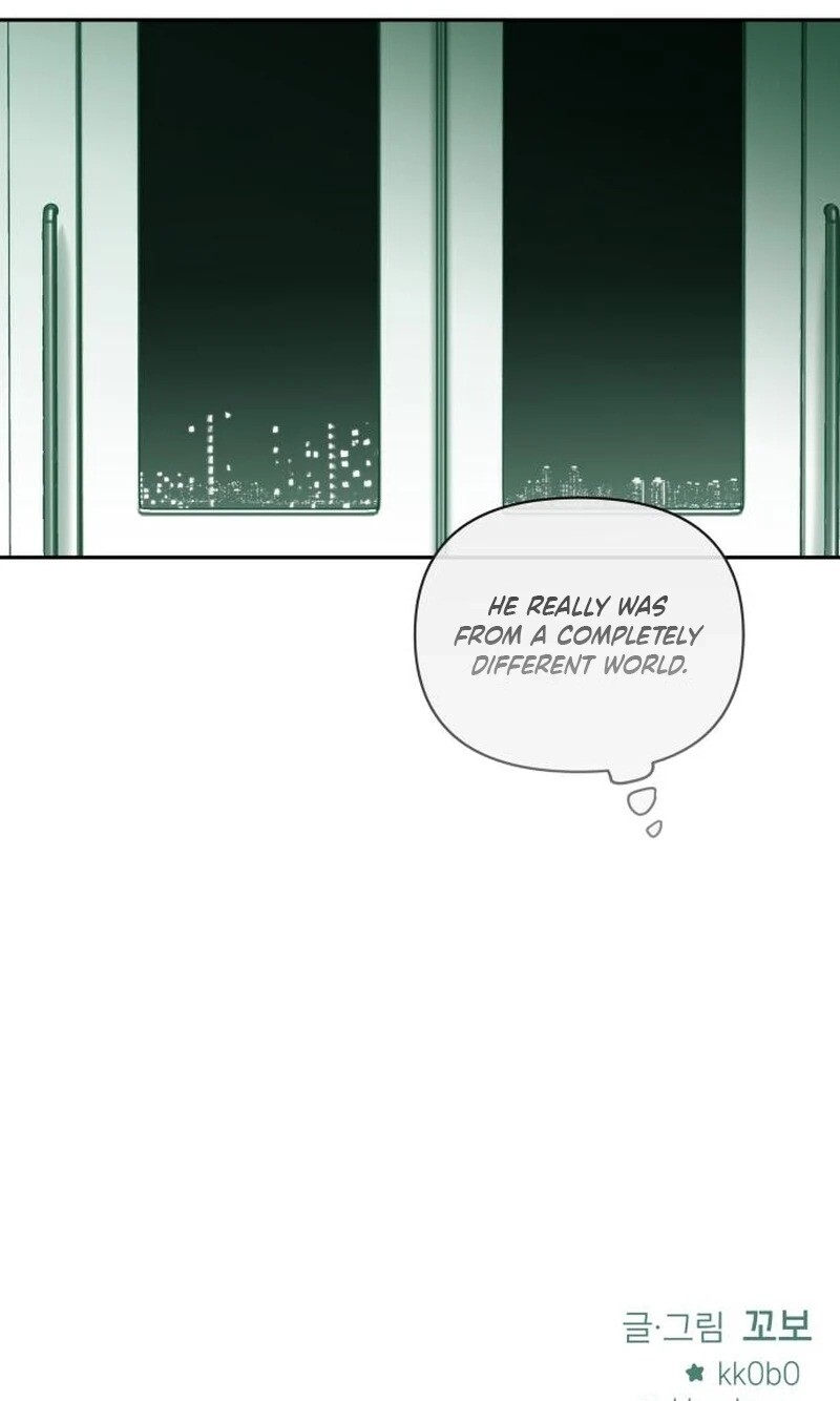 Read Our Guild's Idol Manga Online