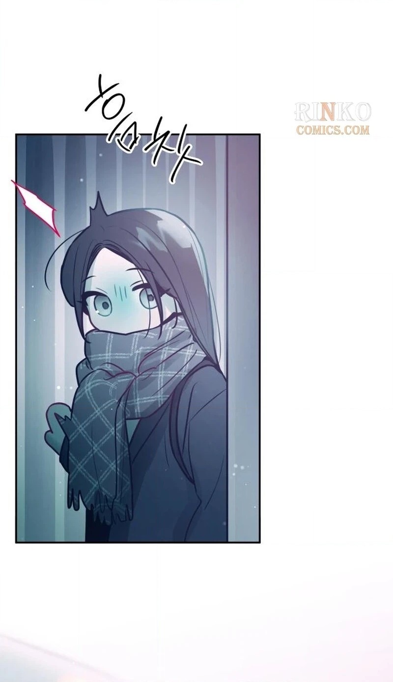 Read Our Guild's Idol Manga Online