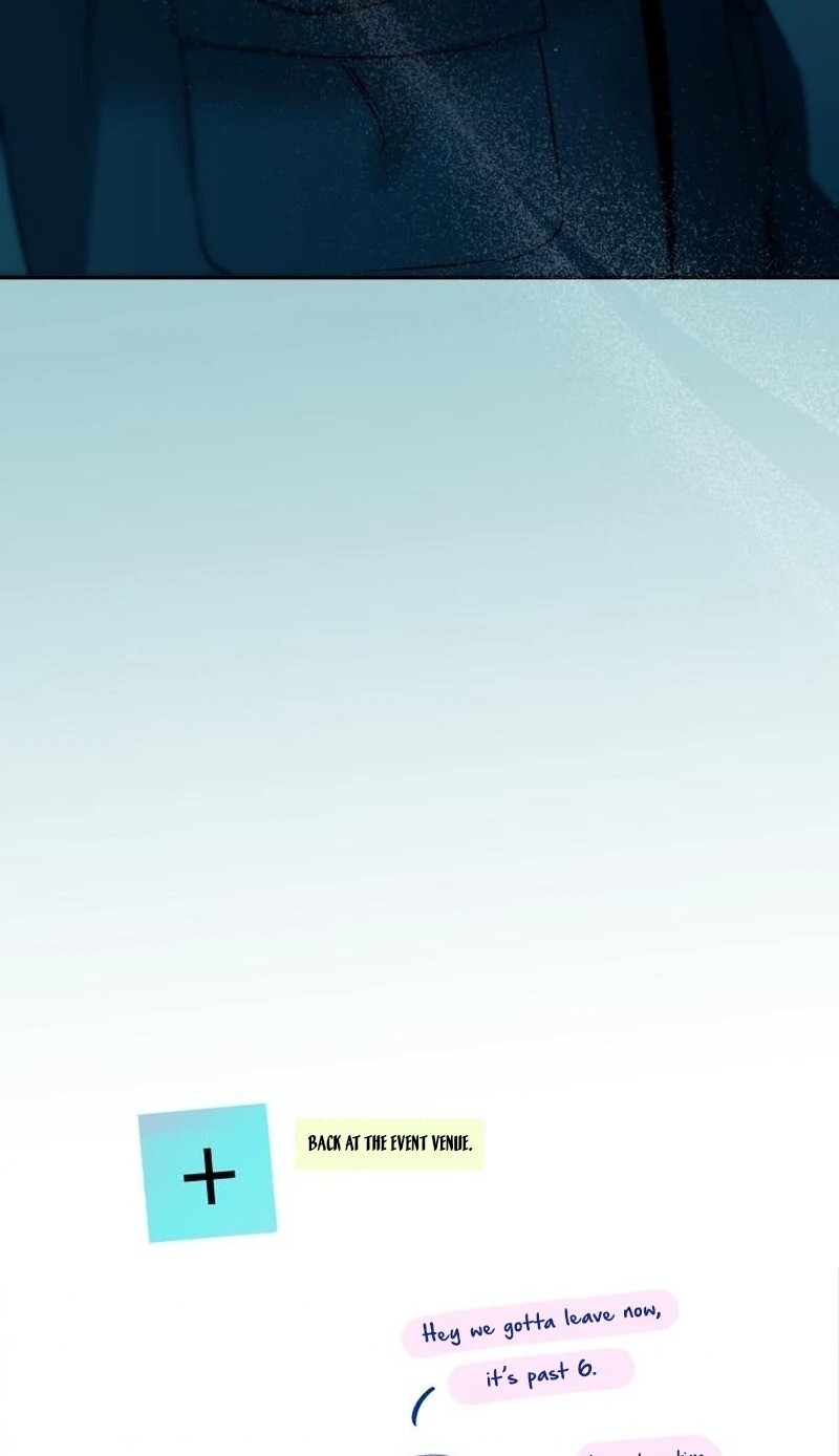 Read Our Guild's Idol Manga Online