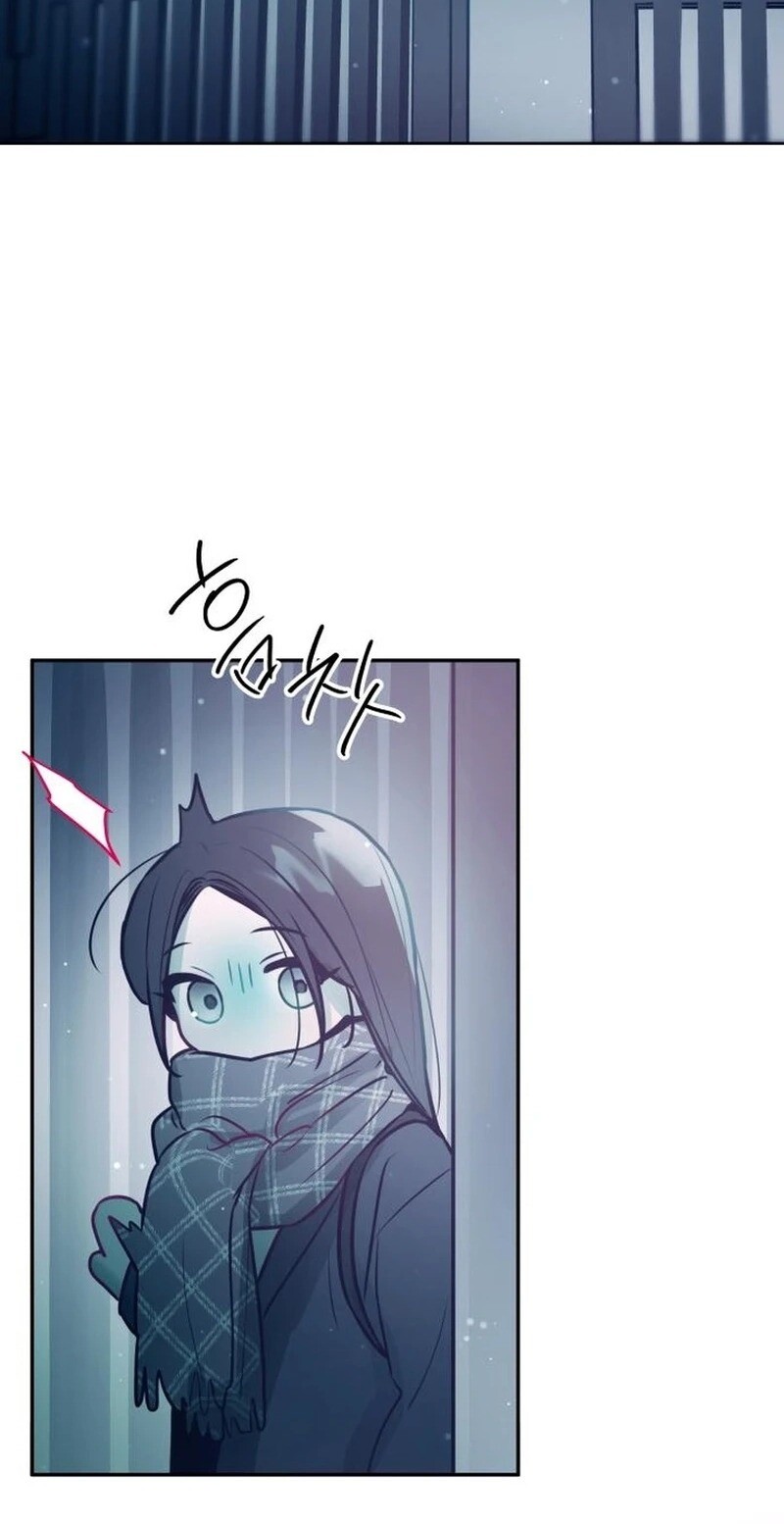 Read Our Guild's Idol Manga Online
