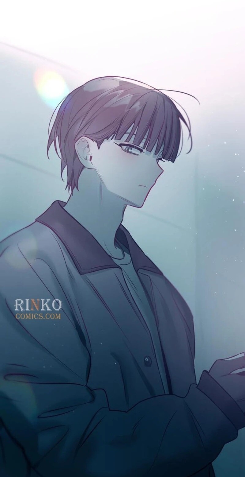 Read Our Guild's Idol Manga Online