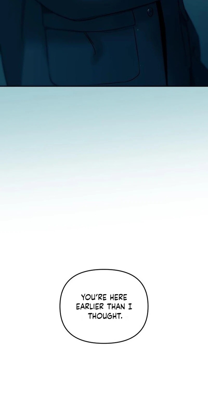 Read Our Guild's Idol Manga Online