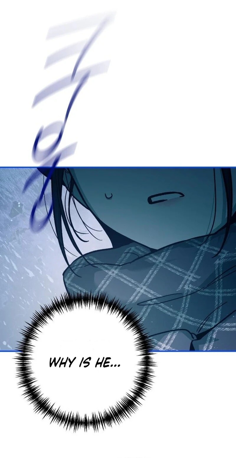 Read Our Guild's Idol Manga Online