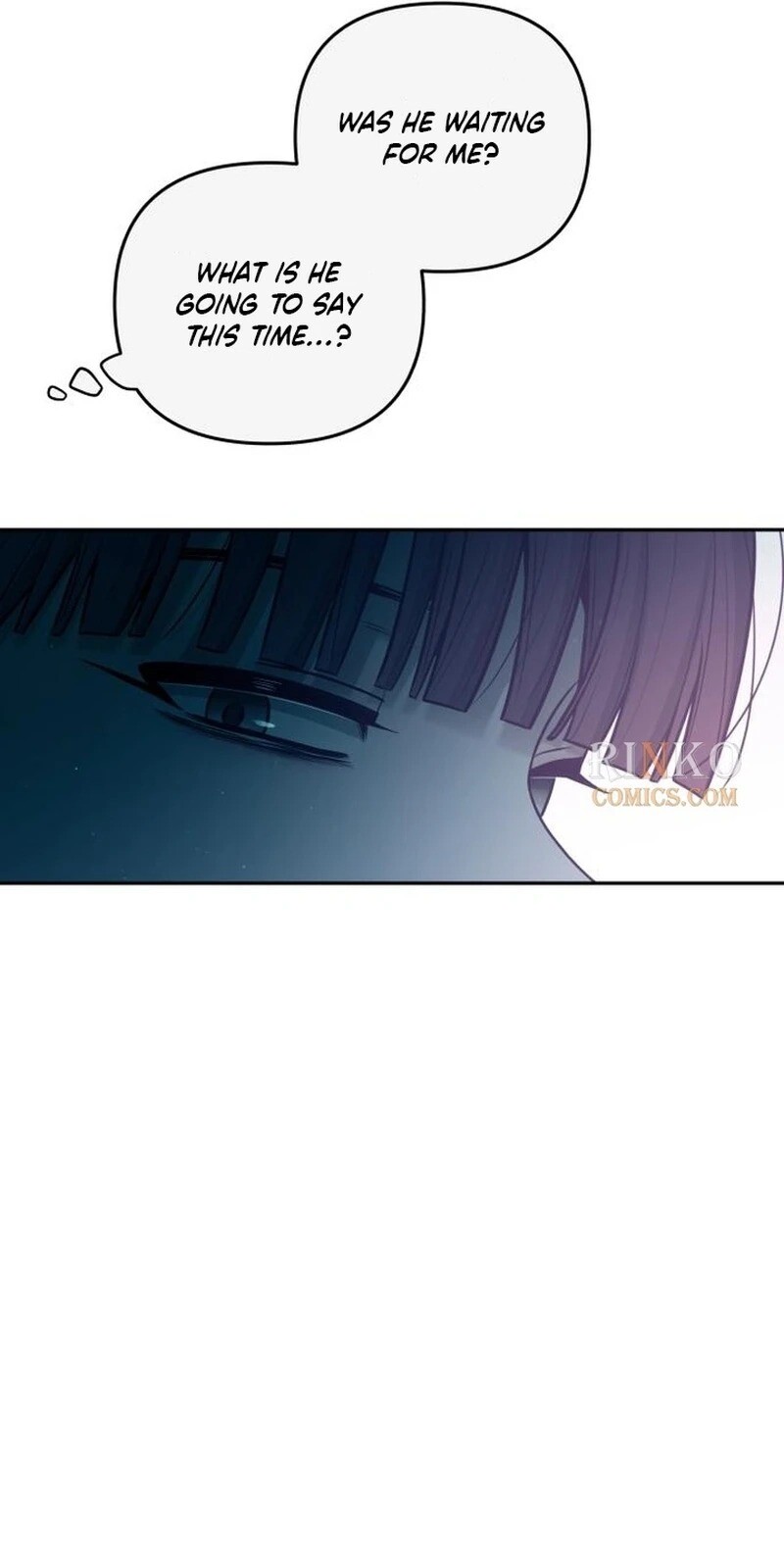 Read Our Guild's Idol Manga Online