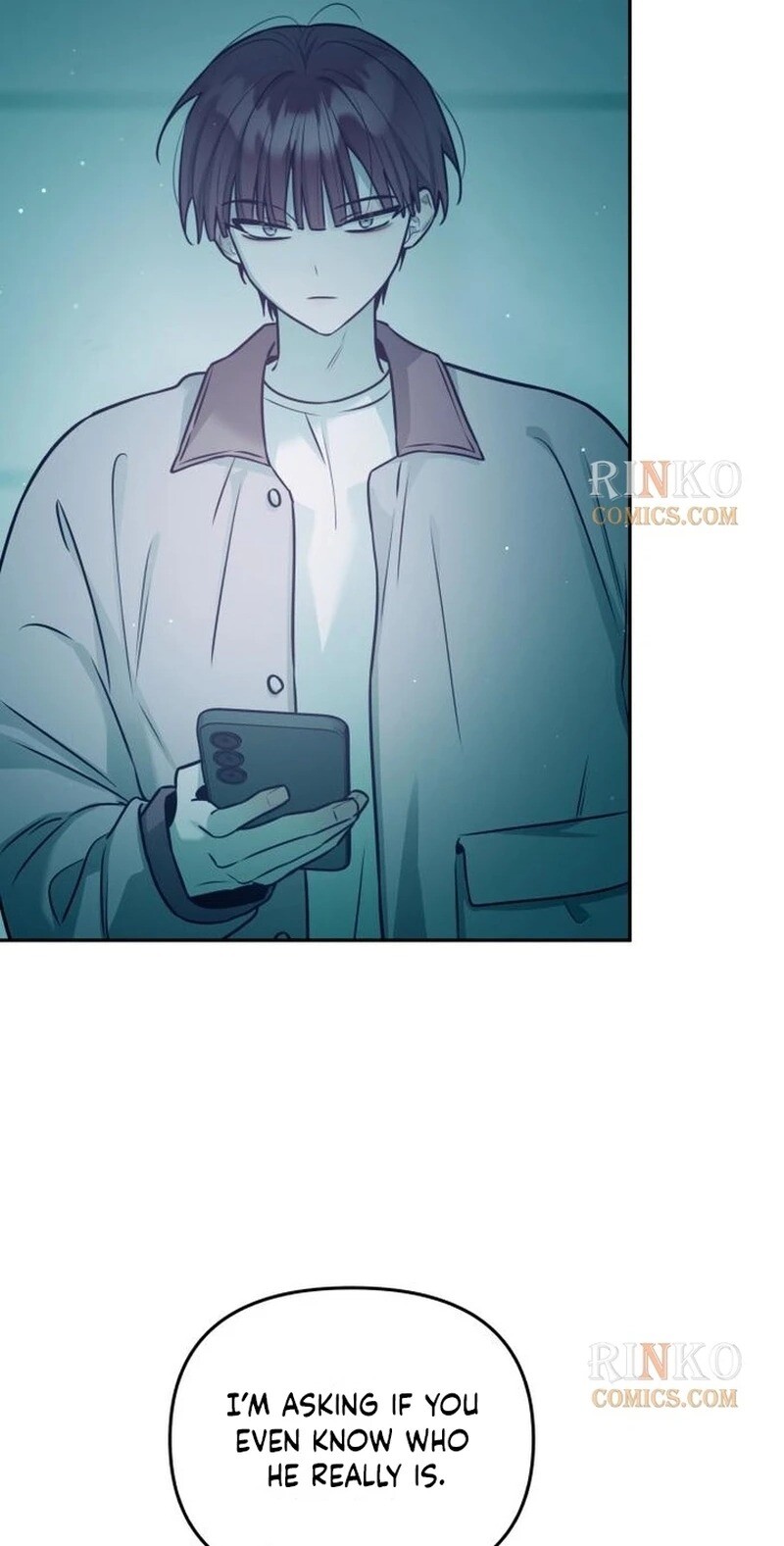 Read Our Guild's Idol Manga Online