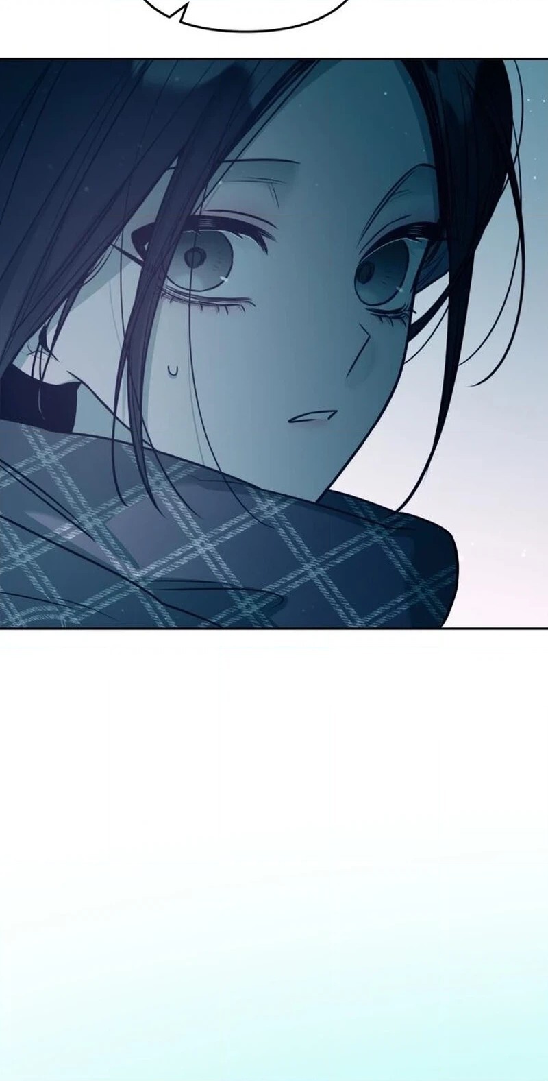 Read Our Guild's Idol Manga Online