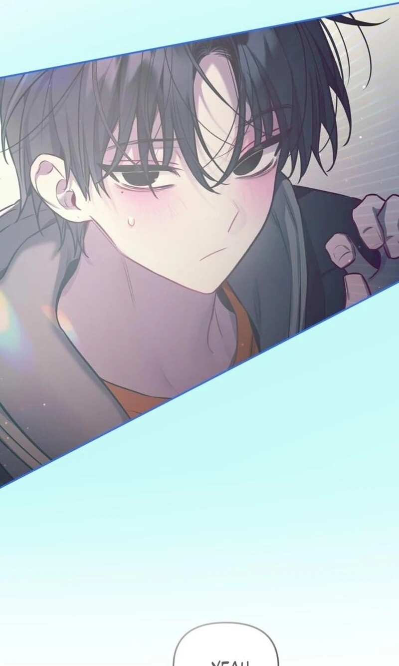 Read Our Guild's Idol Manga Online