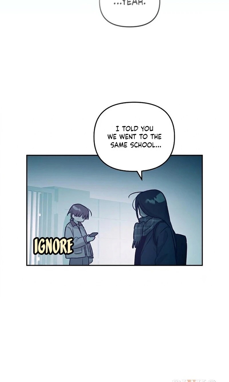 Read Our Guild's Idol Manga Online