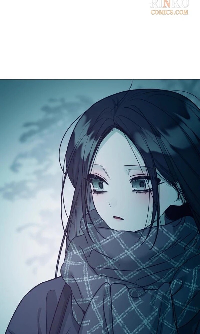 Read Our Guild's Idol Manga Online