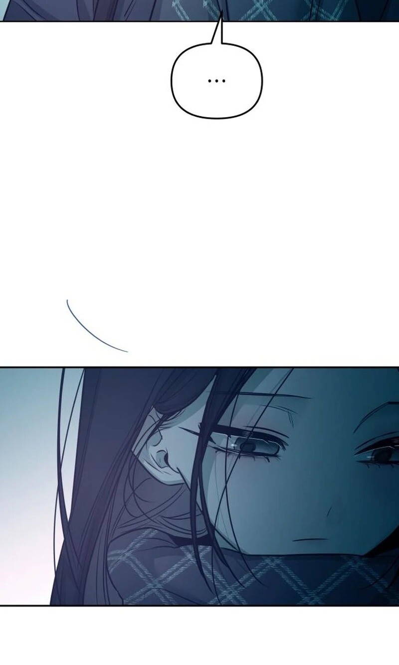 Read Our Guild's Idol Manga Online