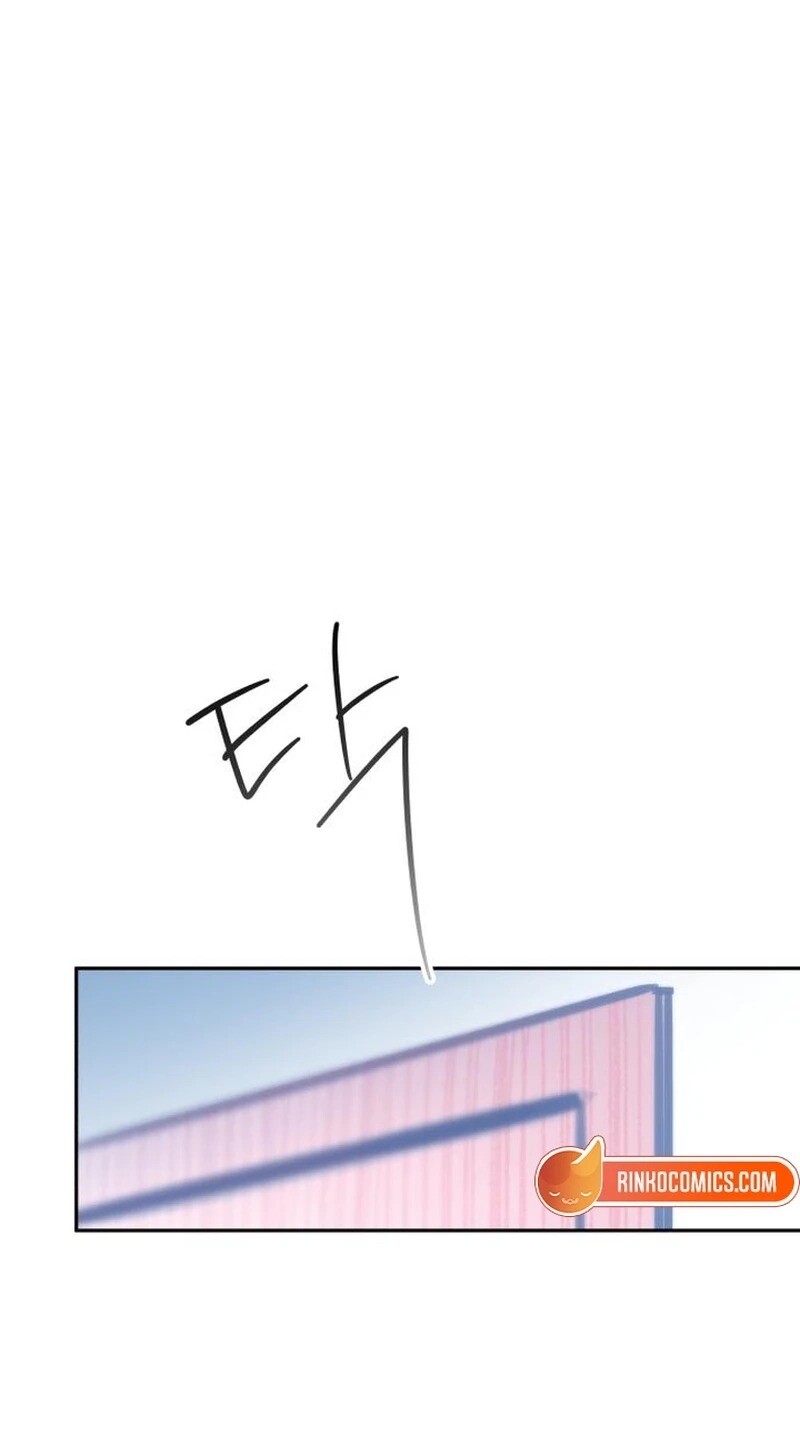Read Our Guild's Idol Manga Online