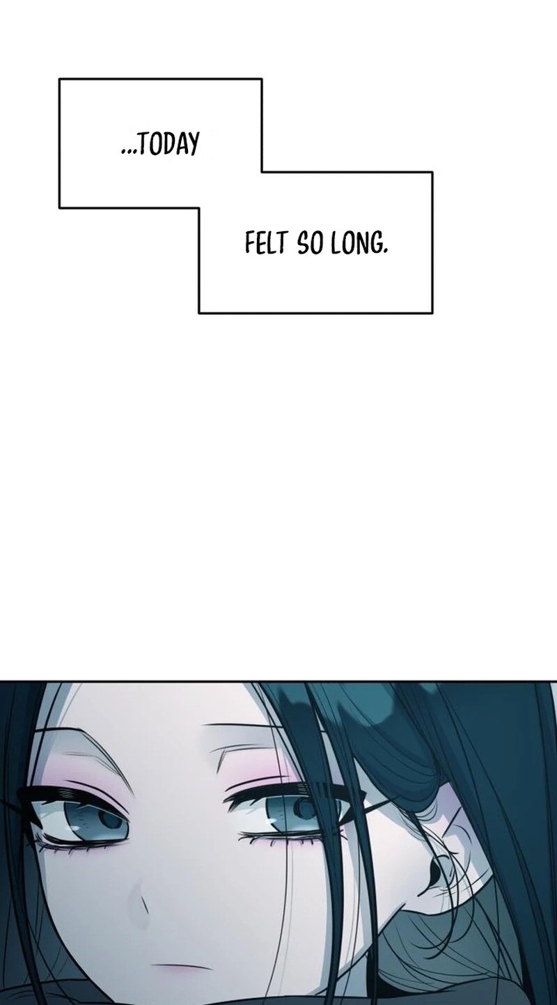 Read Our Guild's Idol Manga Online