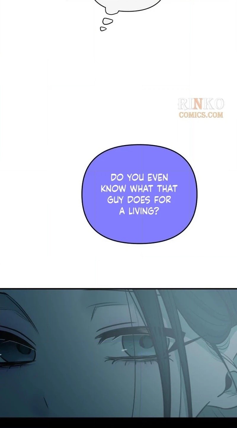 Read Our Guild's Idol Manga Online