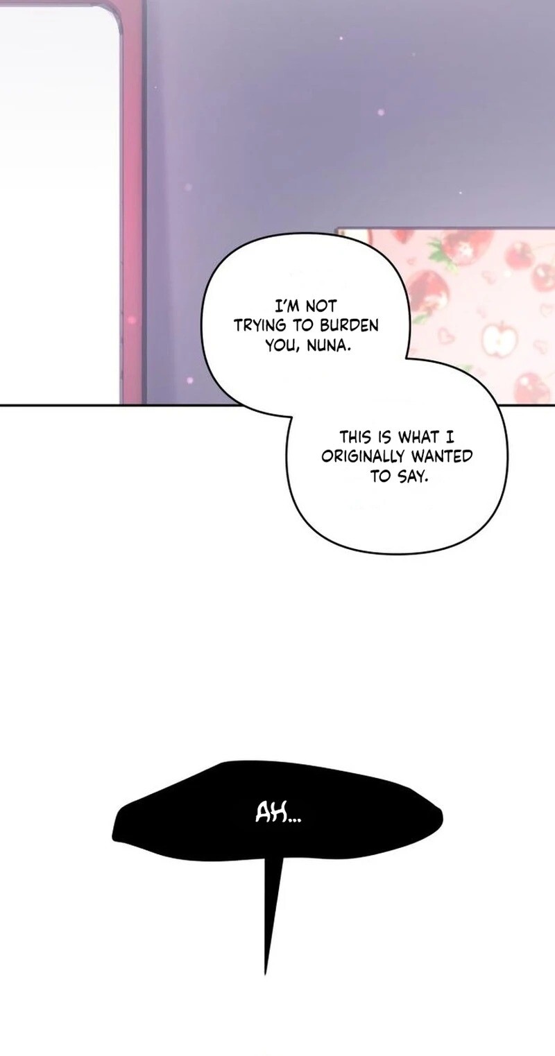 Read Our Guild's Idol Manga Online