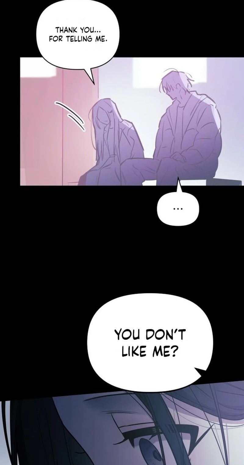 Read Our Guild's Idol Manga Online
