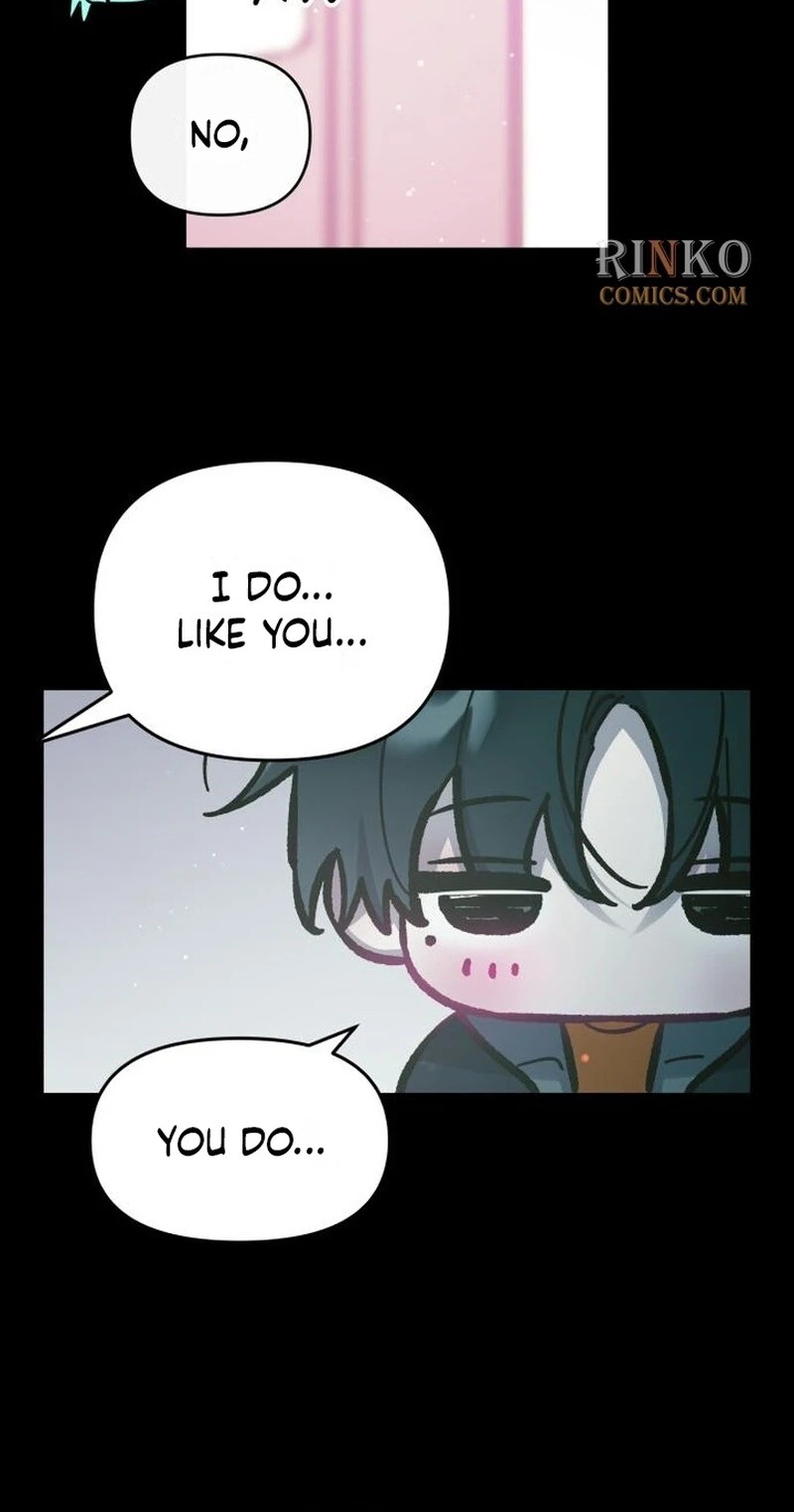 Read Our Guild's Idol Manga Online