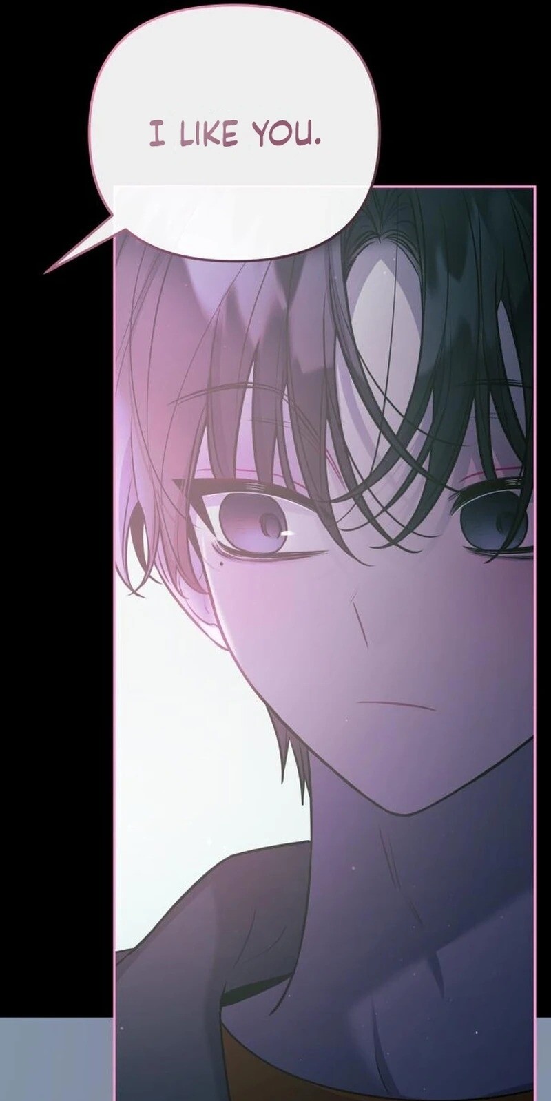 Read Our Guild's Idol Manga Online