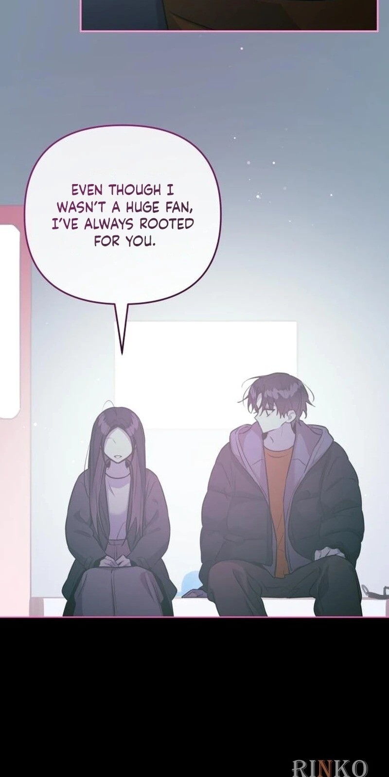 Read Our Guild's Idol Manga Online