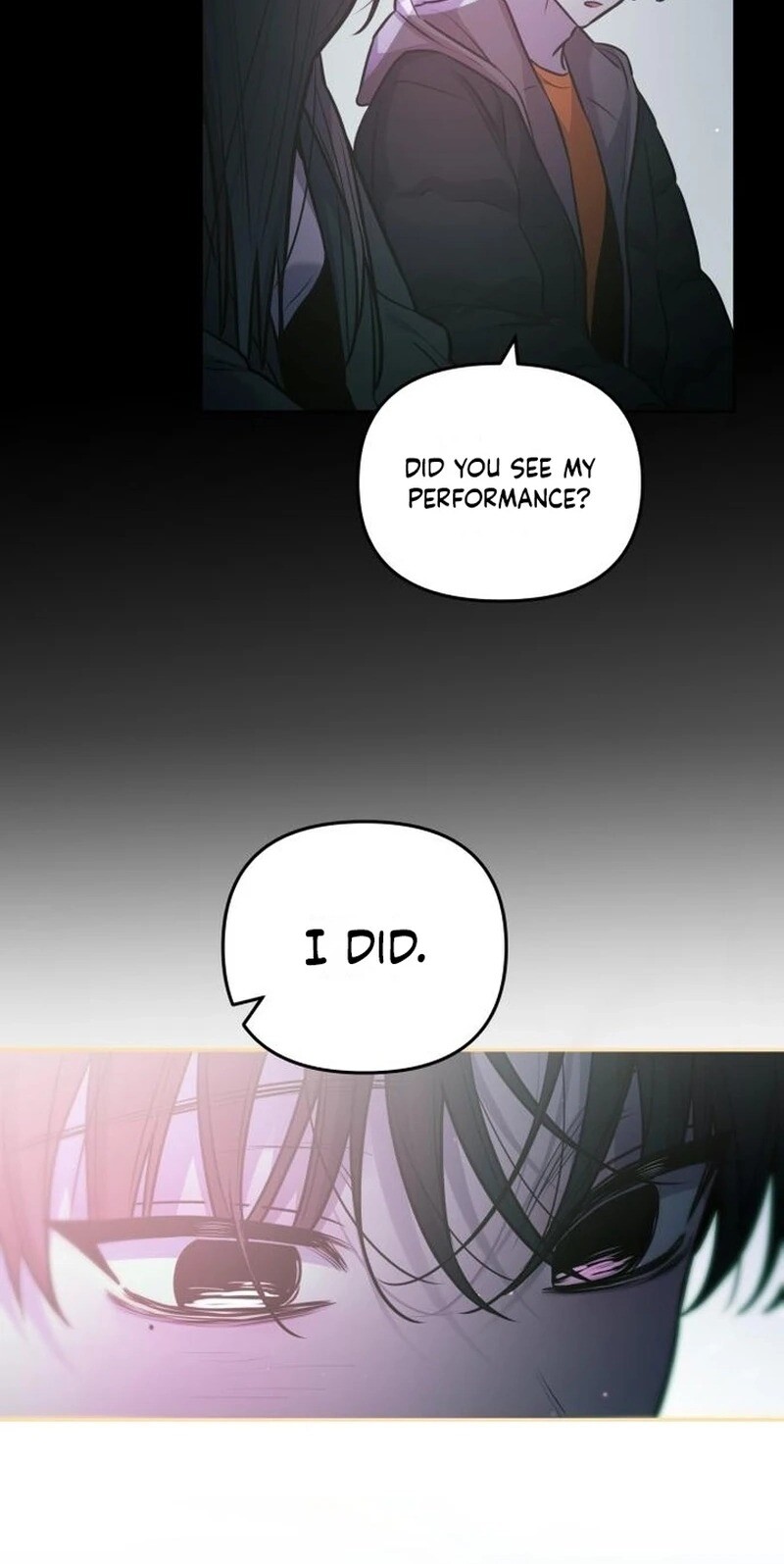 Read Our Guild's Idol Manga Online