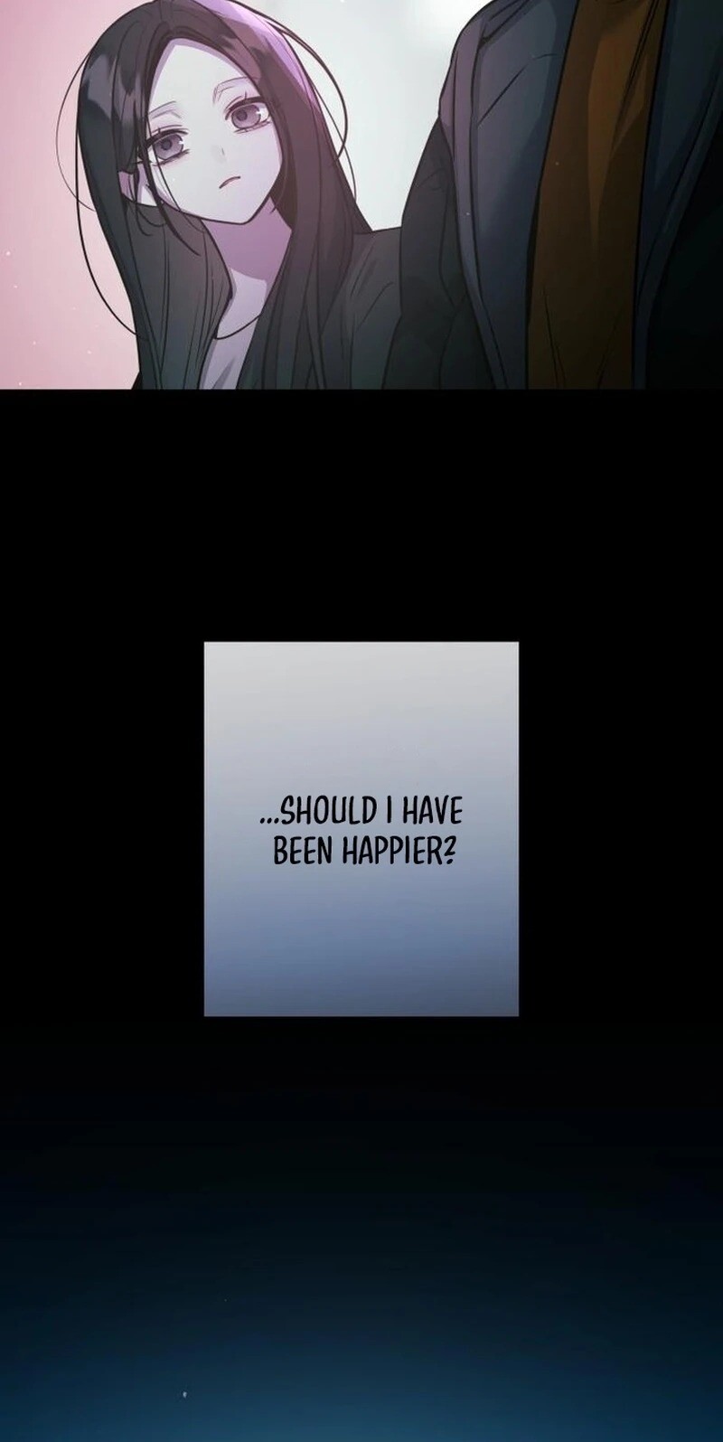 Read Our Guild's Idol Manga Online
