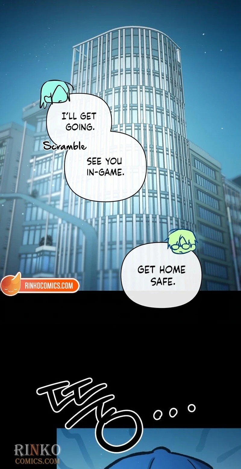 Read Our Guild's Idol Manga Online