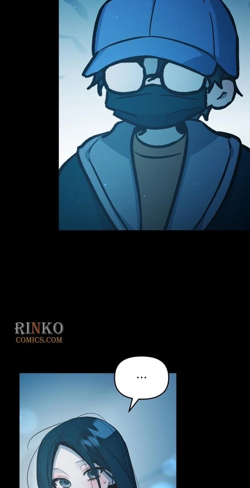 Read Our Guild's Idol Manga Online