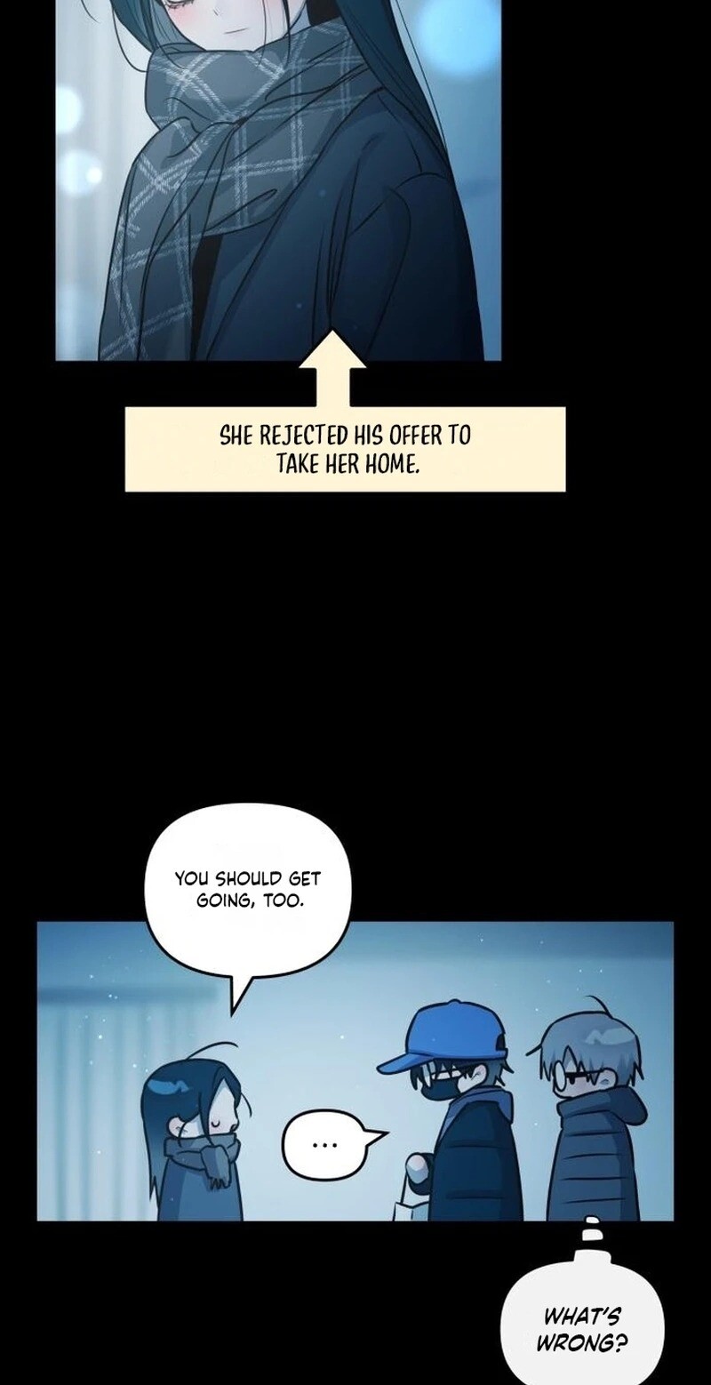 Read Our Guild's Idol Manga Online