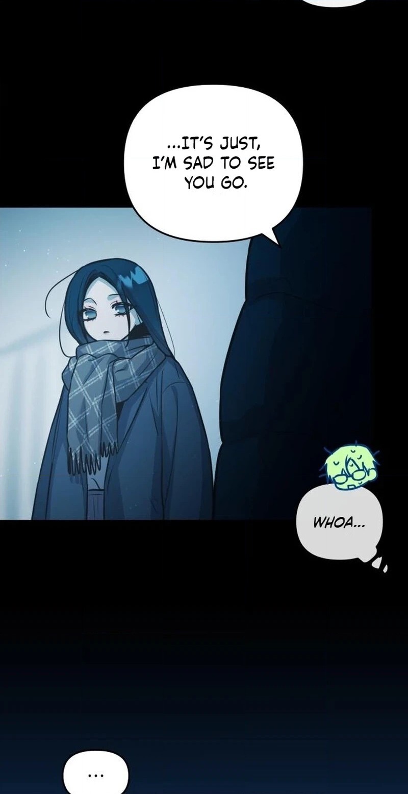 Read Our Guild's Idol Manga Online
