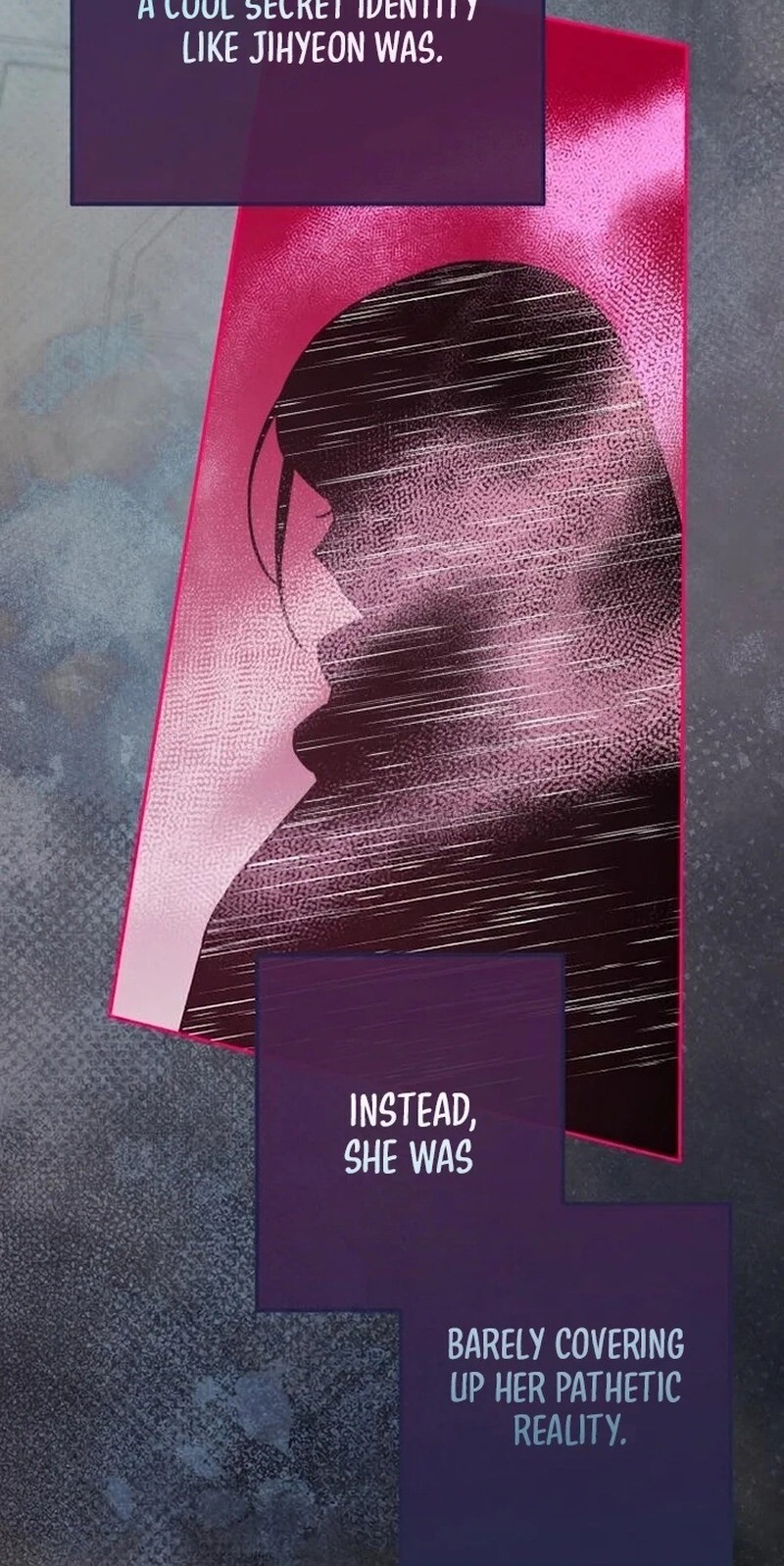 Read Our Guild's Idol Manga Online