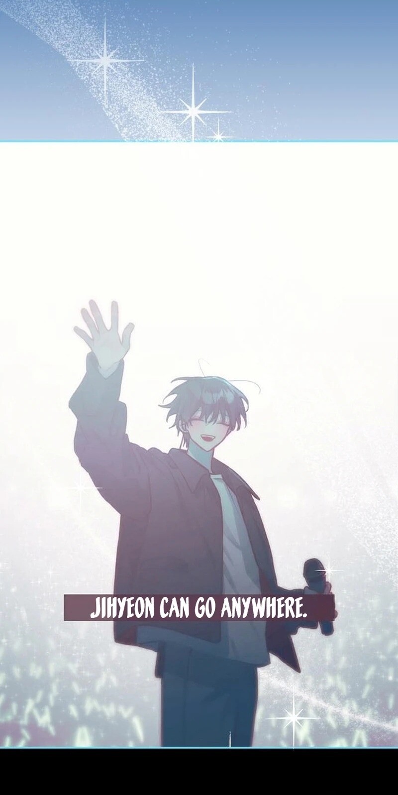 Read Our Guild's Idol Manga Online