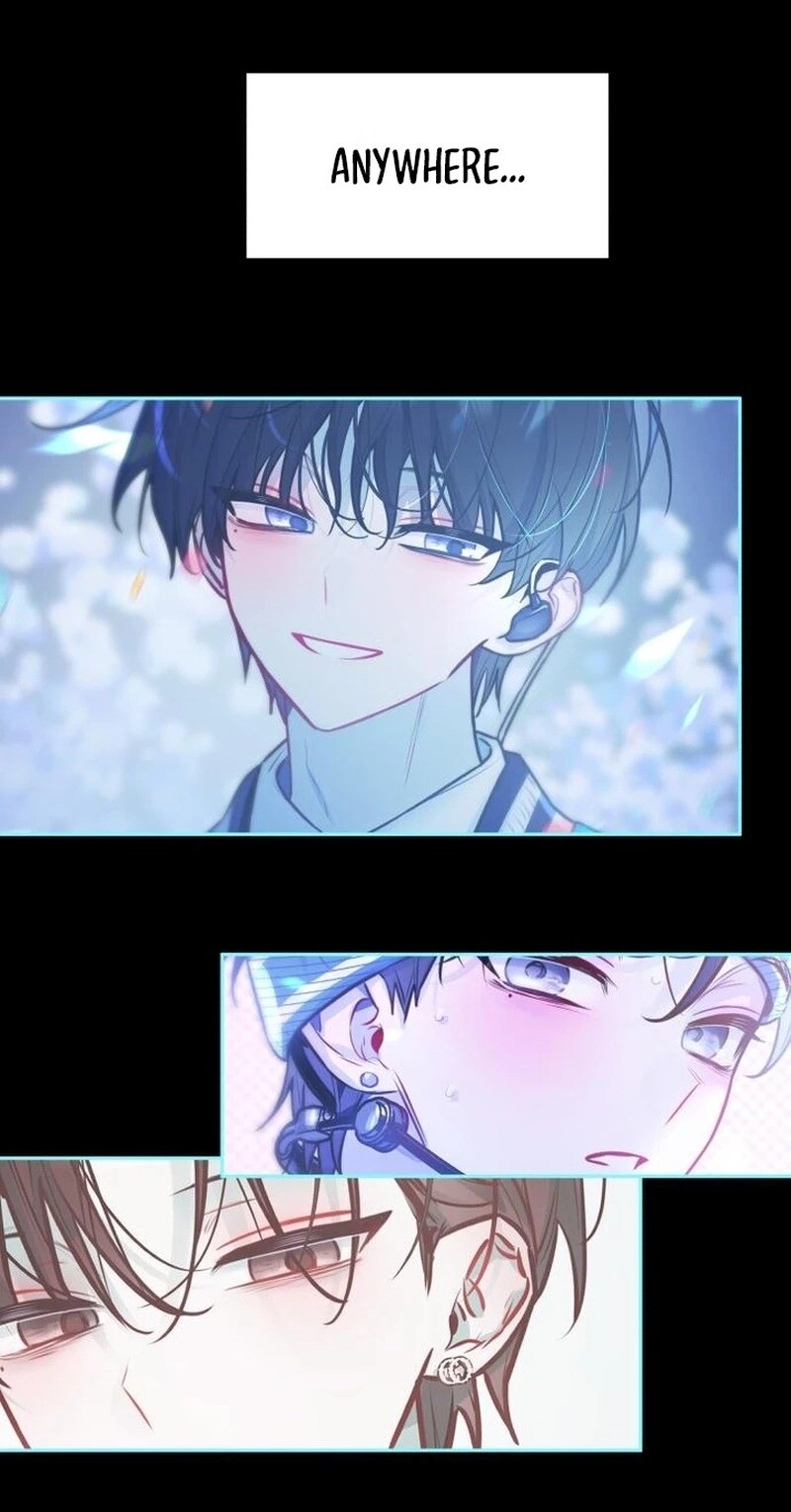 Read Our Guild's Idol Manga Online