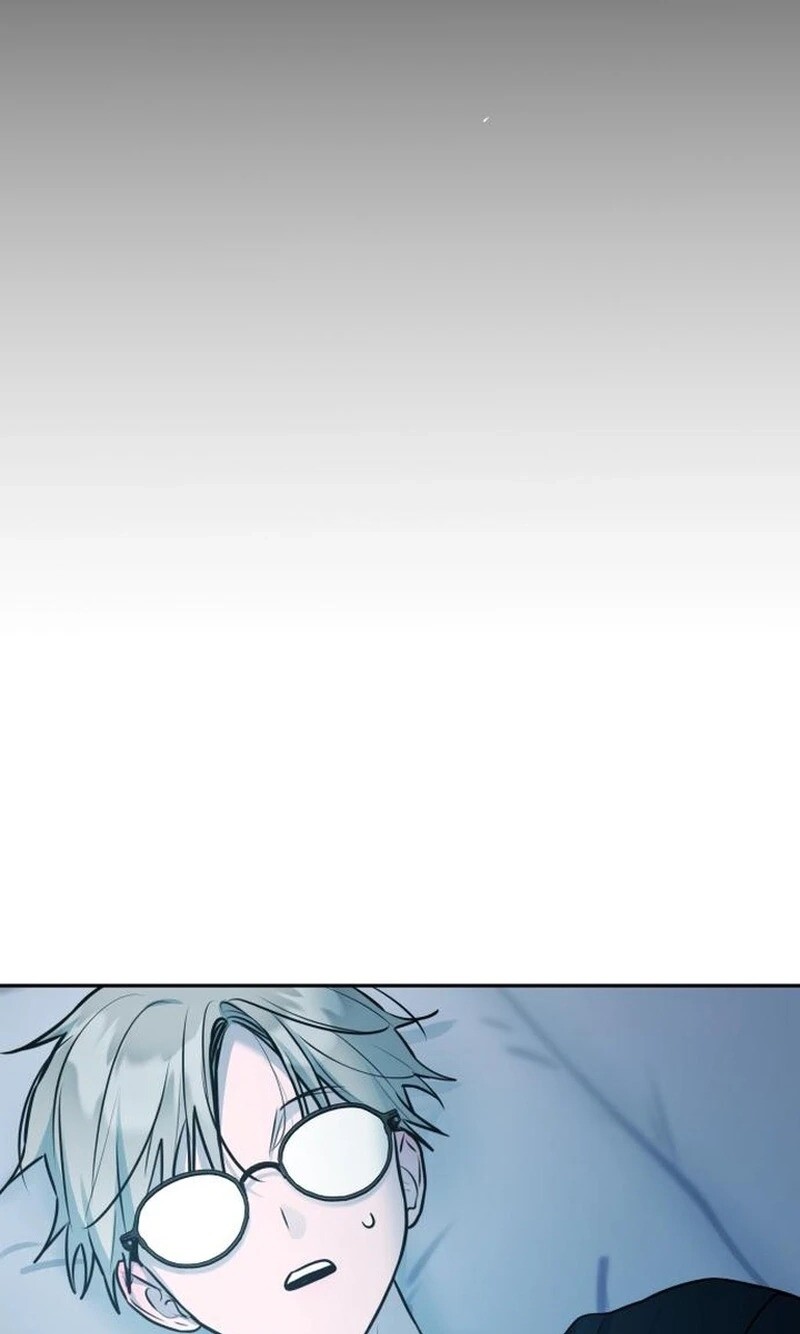 Read Our Guild's Idol Manga Online