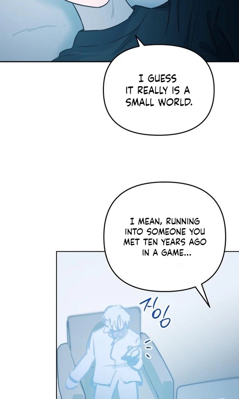 Read Our Guild's Idol Manga Online