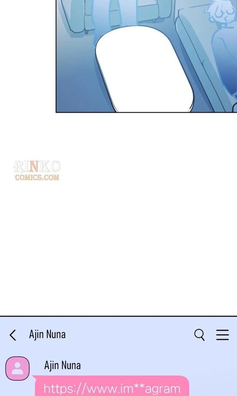 Read Our Guild's Idol Manga Online