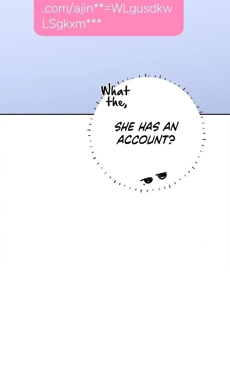 Read Our Guild's Idol Manga Online