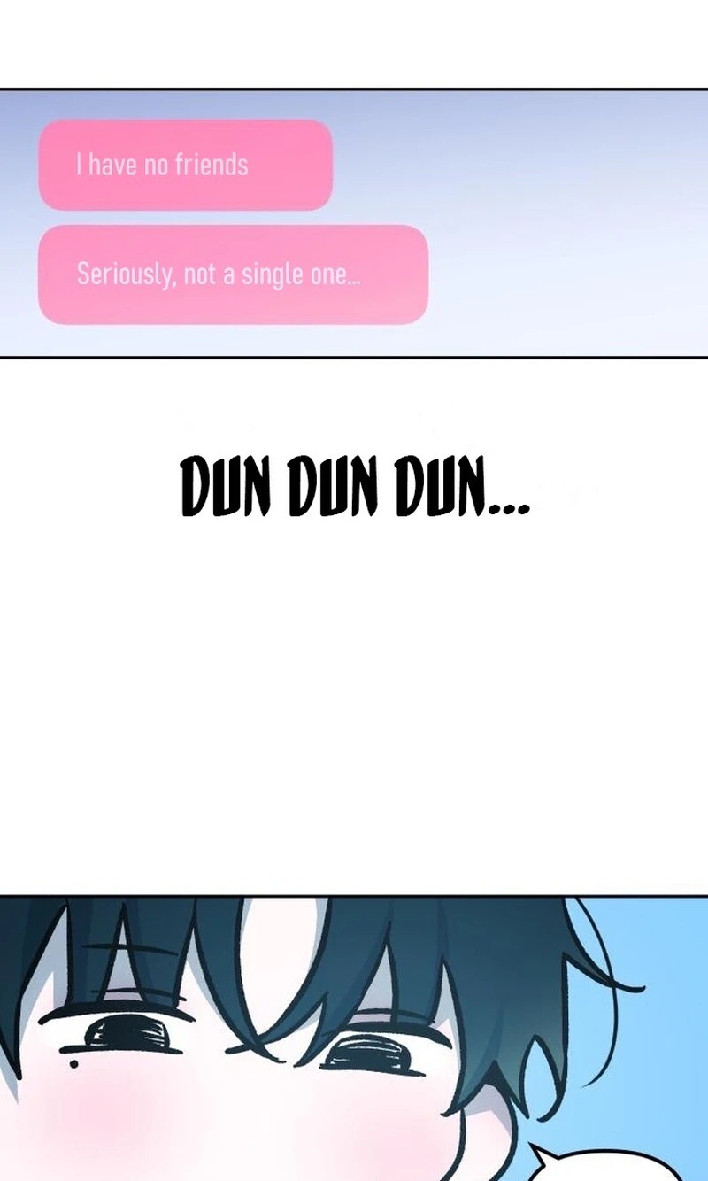 Read Our Guild's Idol Manga Online