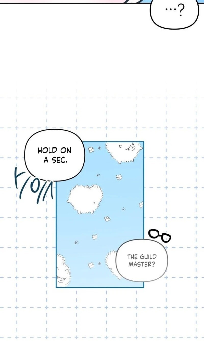 Read Our Guild's Idol Manga Online