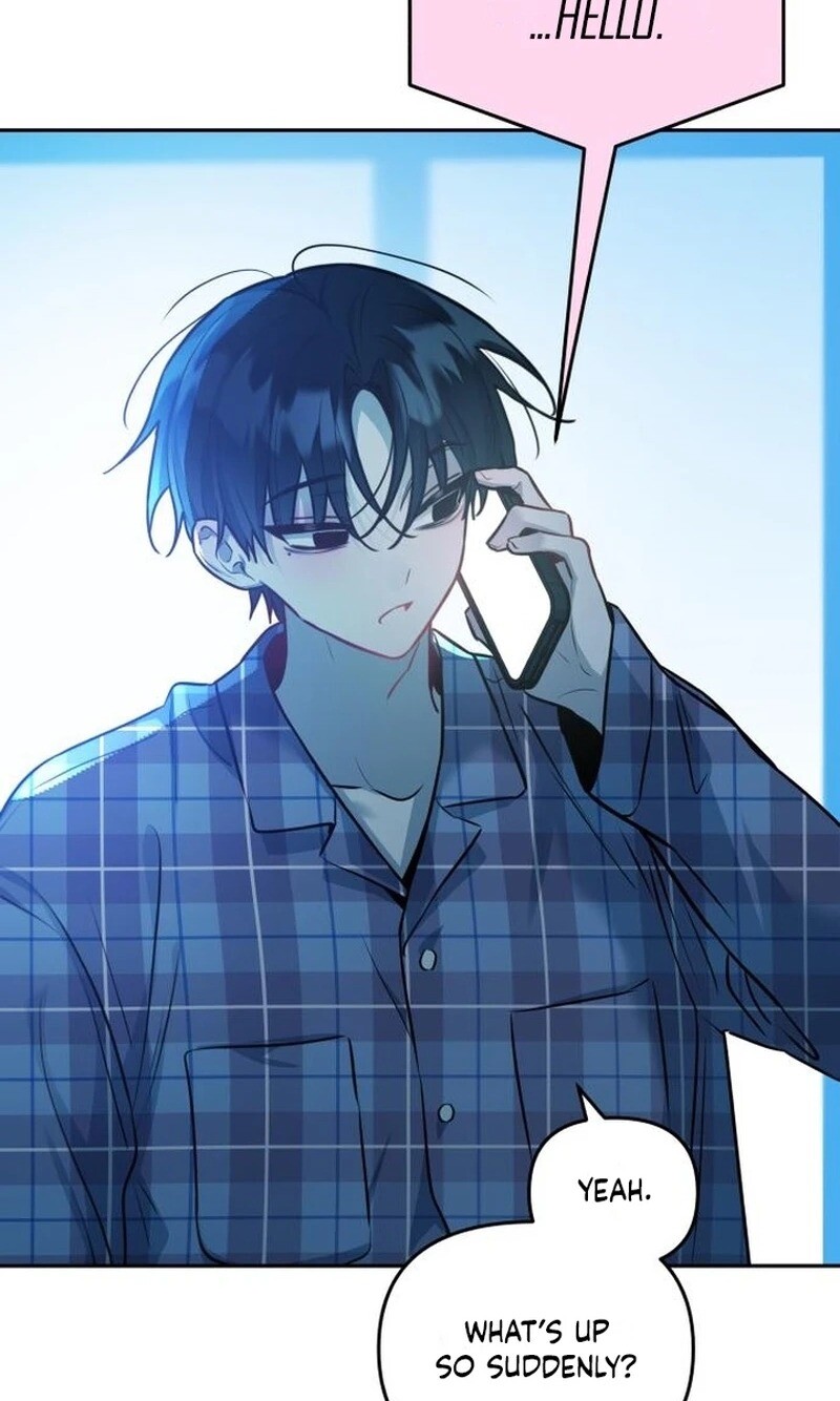Read Our Guild's Idol Manga Online