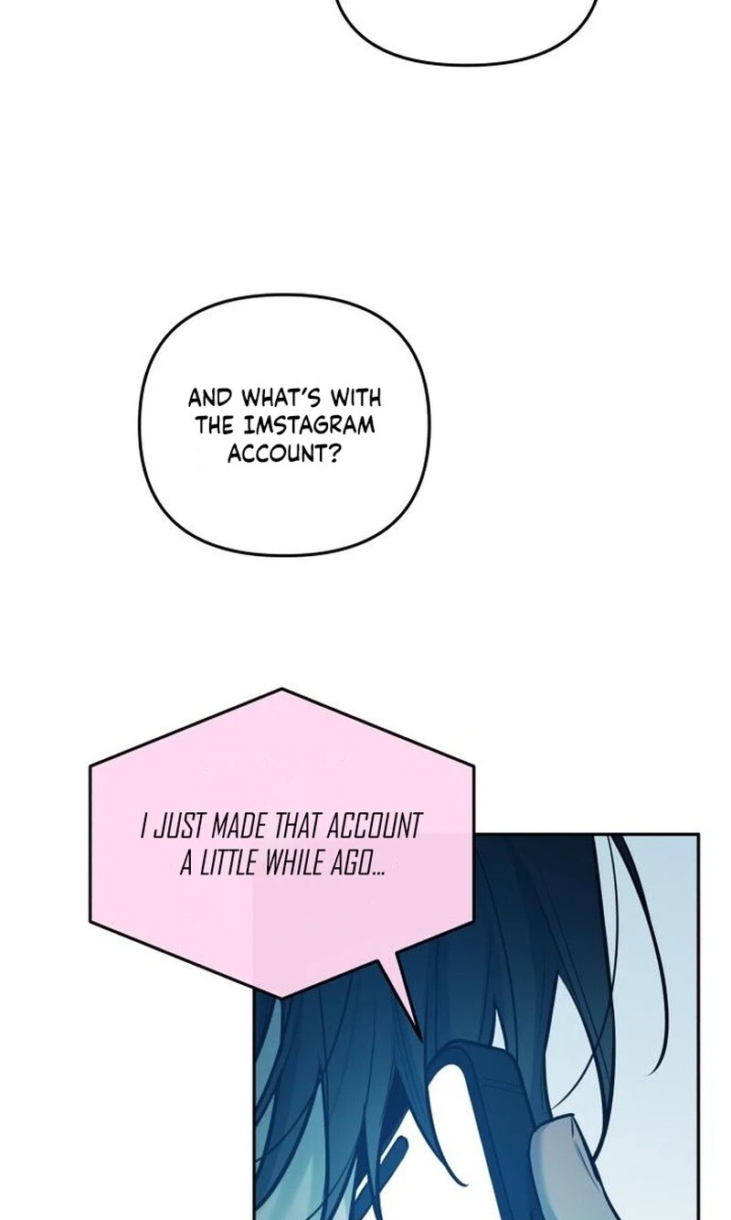 Read Our Guild's Idol Manga Online