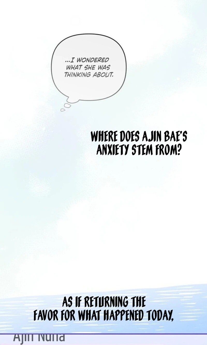 Read Our Guild's Idol Manga Online