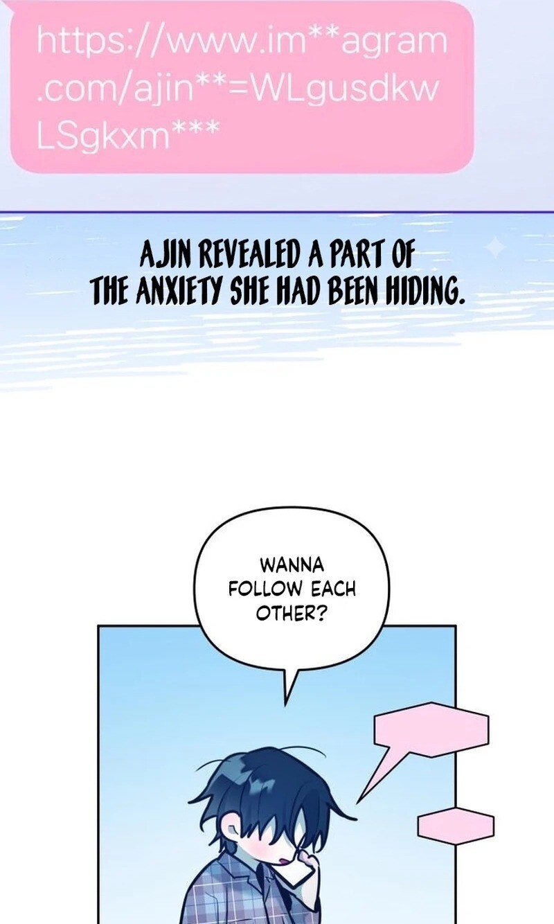 Read Our Guild's Idol Manga Online
