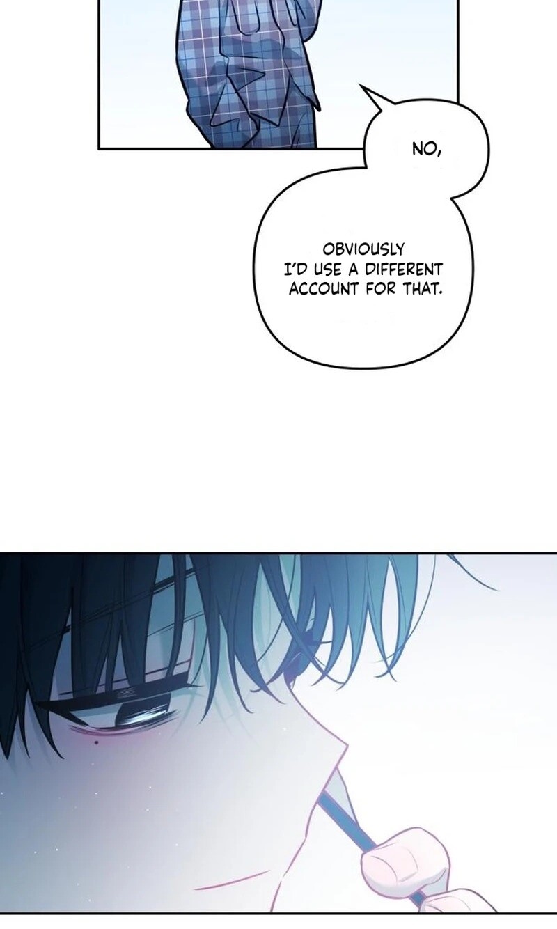 Read Our Guild's Idol Manga Online