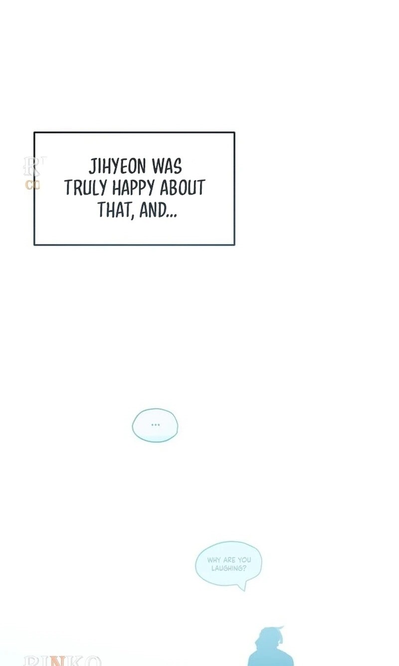 Read Our Guild's Idol Manga Online