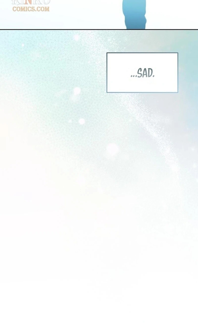 Read Our Guild's Idol Manga Online