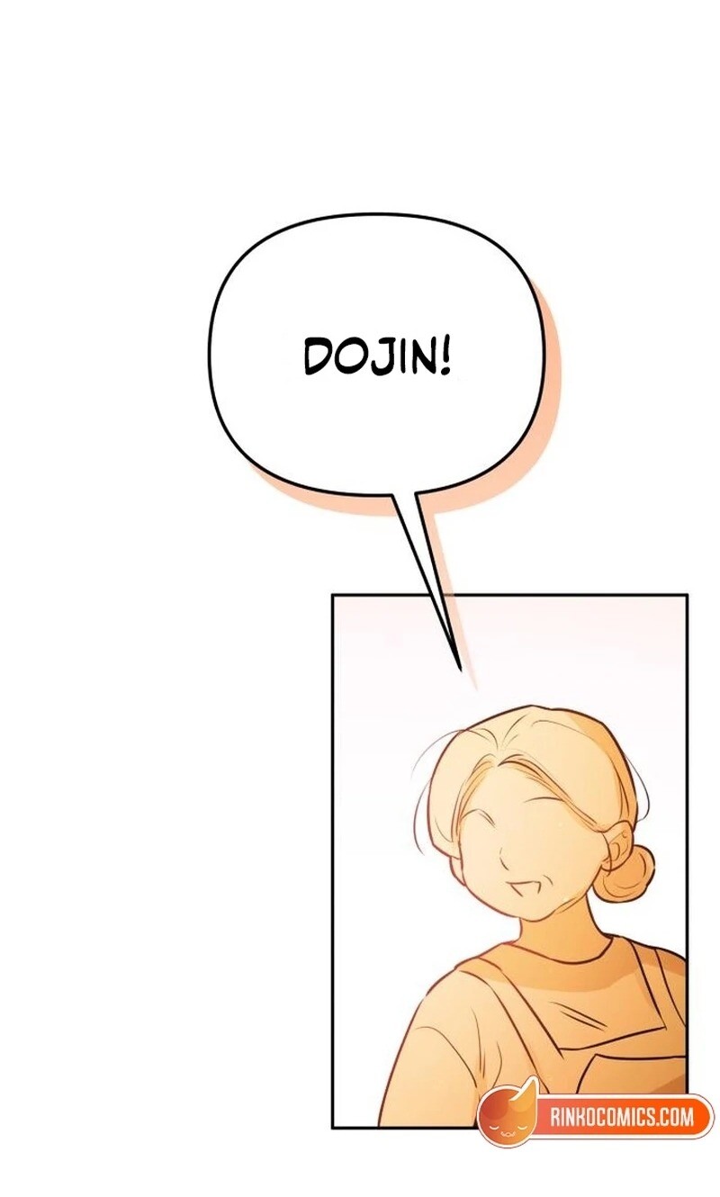 Read Our Guild's Idol Manga Online