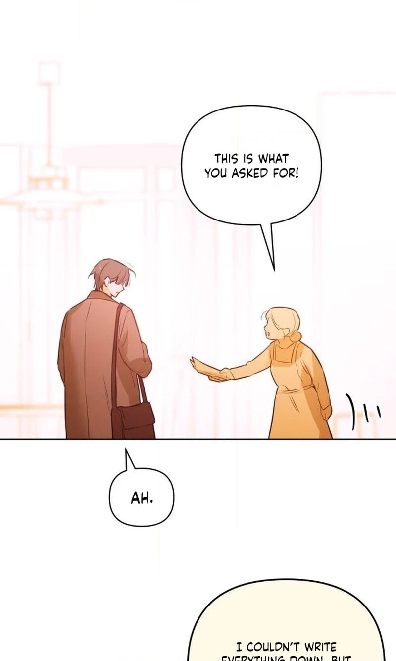 Read Our Guild's Idol Manga Online