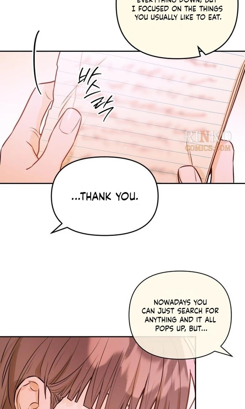 Read Our Guild's Idol Manga Online